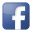 Ext4Yii Facebook Page